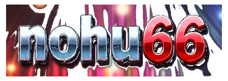 nohu66 logo