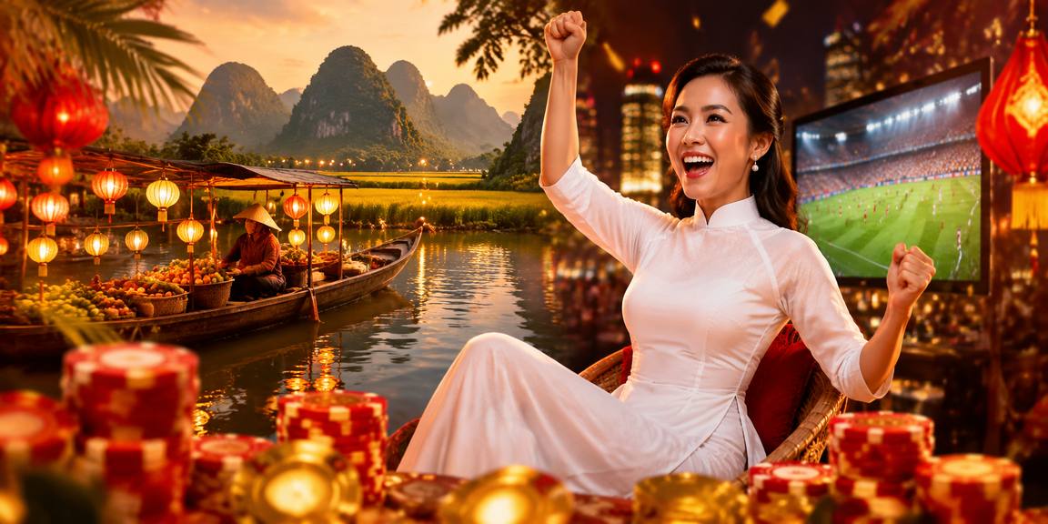 nohu66 Kèo Trận Chính Mỗi PPV