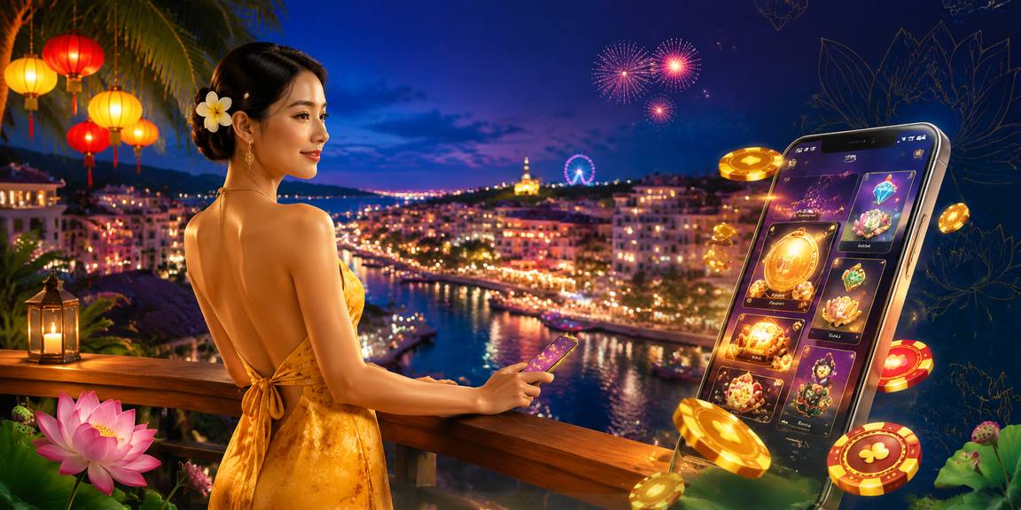 nohu66 Những Gì Chúng Tôi Mang Đến Trong X C A