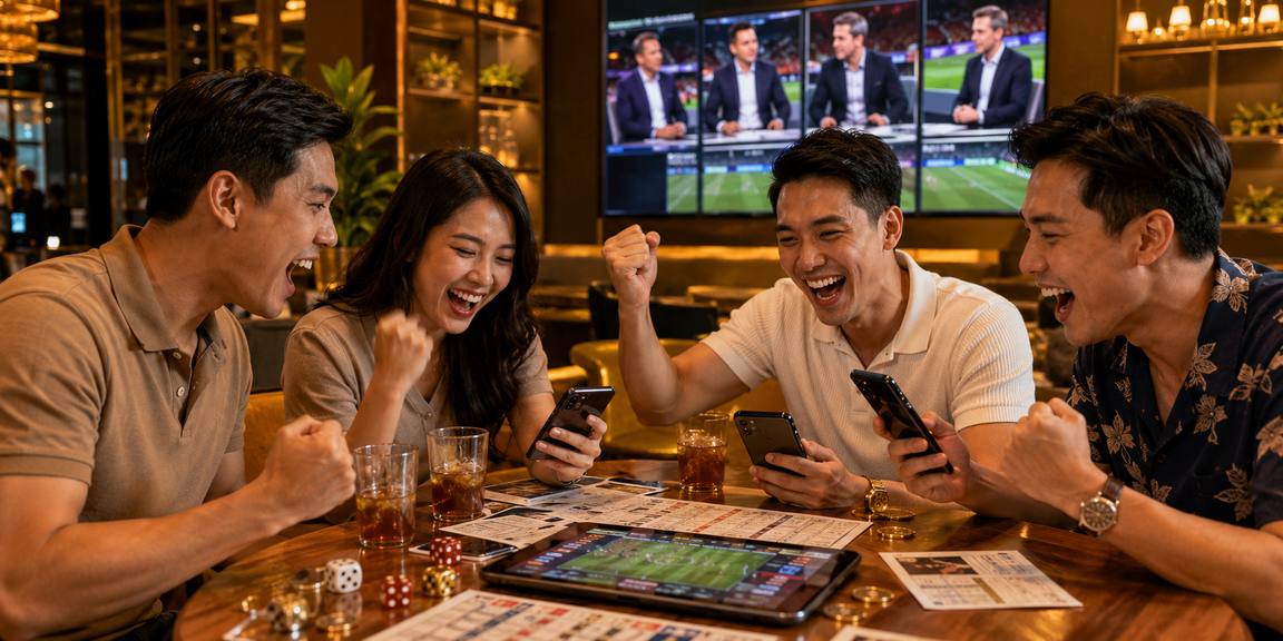 nohu66 Những gì bạn nhìn thấy trong sportsbook của chúng tôi