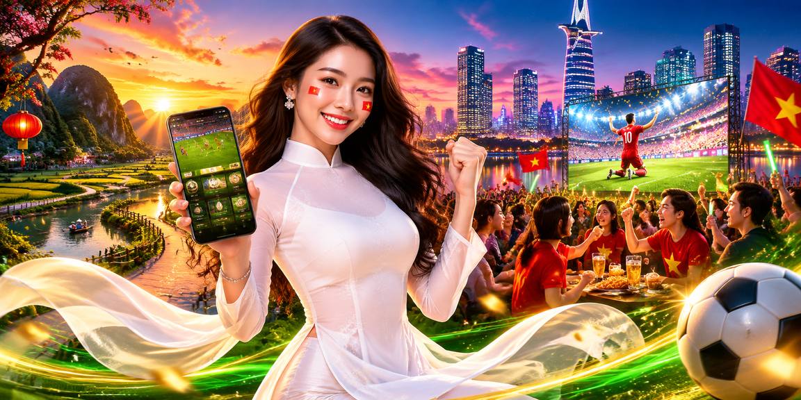 nohu66 Những Gì Chúng Tôi Đưa Vào Bảng UFC