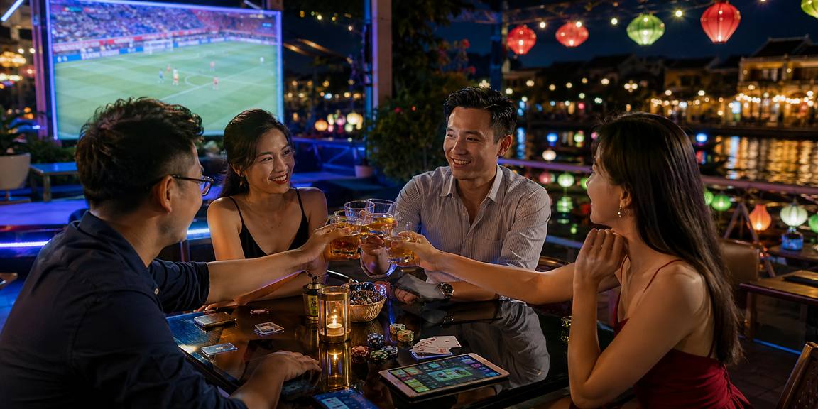 nohu66 Sportsbook